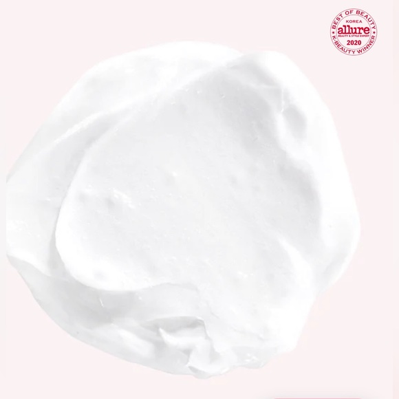 Saturday Skin | pretty pop PROBIOTIC POWER WHIPPED CREAM | 1.52 FL. Oz. - Picture 5 of 8